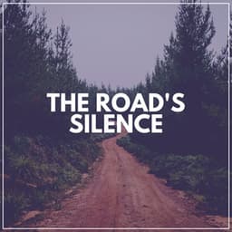 The Road's Silence - Binaural Landscapes