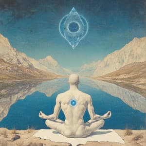 Tågede Poter Fristed - Help With Depression Music