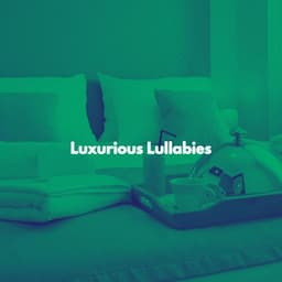 Luxurious Lullabies - Wednesday Morning Jazz Playlist