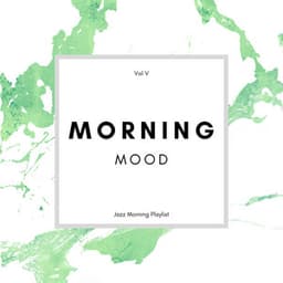 Moving Plates - Simone Du Beke Trio