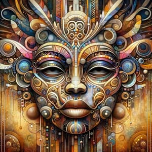 Infiniti Repose - Chloe Monroe