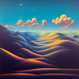 Easy Listening Music to Relax - Relaxing Office Music Collection