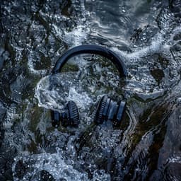 Chill Music for Culinary Creations: Cooking Cadences - Nature Of Sweden