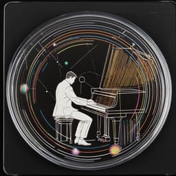 Earth's Hug - Música Relajante