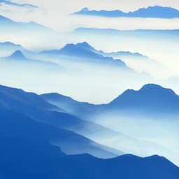 50 Meditation Music Mix - Schlaflieder Für Kinder