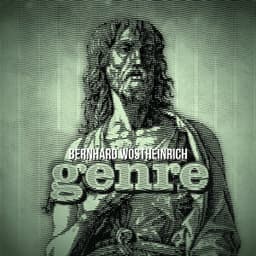 Genre - Bernhard Wöstheinrich