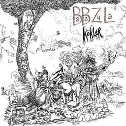 Kökler - Baba Zula