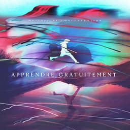 Apprendre gratuitement - Musique de Concentration