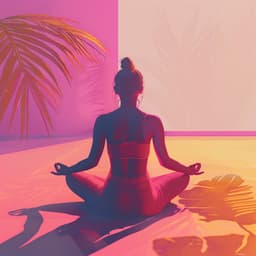 Mosaico Melódico: Colección De Música Diversa - cuatro de febrero