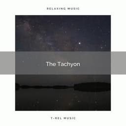 ! ! ! ! The Tachyon - Matter and Energy