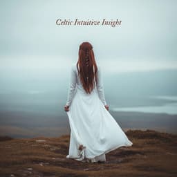 Celtic Intuitive Insight - Celtic Nation
