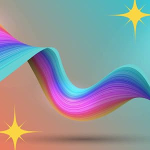 Latin Piano Music - Music for Chill Hangings - Morning Bossanova Playlist