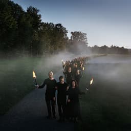 Personer - Mattias Alkberg