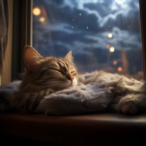 Truenos Musicales Para Los Bigotes: Sinfonía De Gatos - ADN de la naturaleza