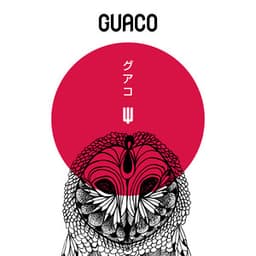 Japón - Guaco