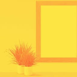 Music for Jazzy Oceans - French Cafe Jazz Lounge