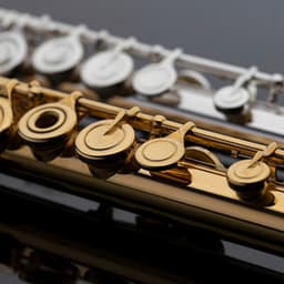 Relaxing Evening Rhythms in Hip Hop - Relax in Peace