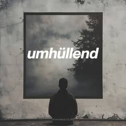 Umhüllend - Ruhige Musik als Einschlafhilfe