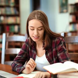 Study Music for Enhanced Mental Performance - Tinnitus Help