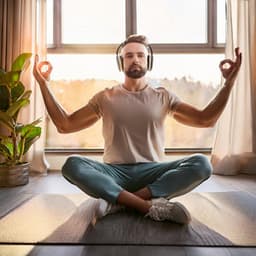 Música De Lofi Para Yoga Y Flexibilidad - Nación Zen