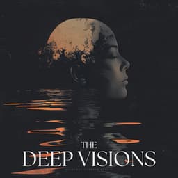 The Deep Visions - Hindu Academy