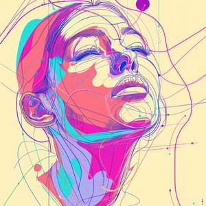 Armonías En Reposo: Música Para Pausas Suaves - Instrumental Cristiana Para Guitarra