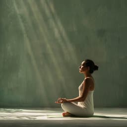 Música De Dulces Sueños Para Dormir El Bebé - El poder curativo de los sonidos alfa