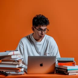 Ambiente Productivo: Música Suave Para Concentrarse - La red de música tranquila