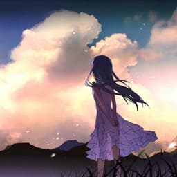 Opening Triste ,Vol.2 - Otaku Muisc