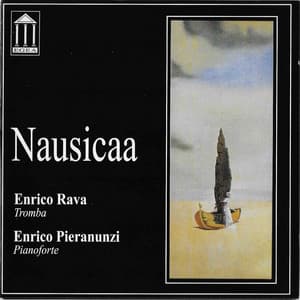 Nausicaa - Enrico Pieranunzi