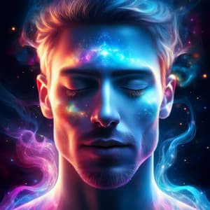 Noches Calmadas Con Relajación De Hip Hop - Lo-Fi relajante