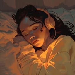 Soft Rest: Music for Gentle Sleep - Gentle Music