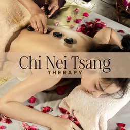 Chi Nei Tsang Therapy - Luna Sun