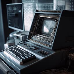 Música para la concentración - Ruido Marrón Para Concentración