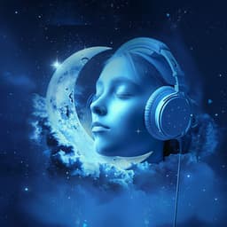 Binaural Dreams: Sleepy Echoes - Sleepy Parents