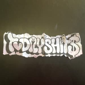 Today’sHits - Today's Hits!