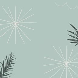 Background Music for Cafes and Classics - Trabajar desde Casa Background Musica