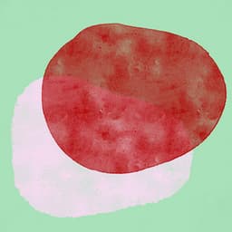 Romantic Ambiance for Being Your Best - Latin Chill Out