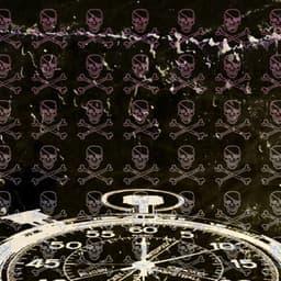 Dark Ambient - Mario Knapp