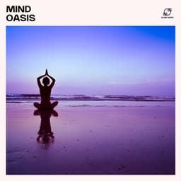 Mind Oasis - Meditation Masters