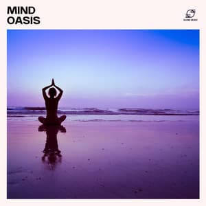 Mind Oasis - Meditation Masters