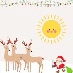 Will Santa Return For 2022 - Choralbeatpeople