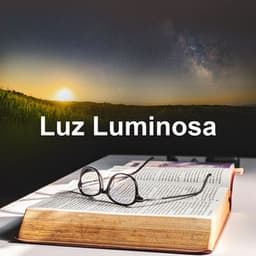 Luz Luminosa - Academia de Relajación Profunda