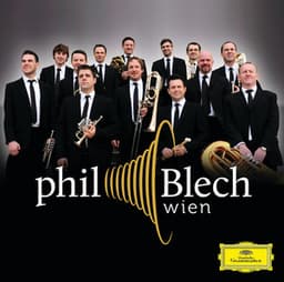 Phil Blech - phil Blech Wien
