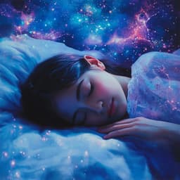 Sleep Journey - Sleep Music