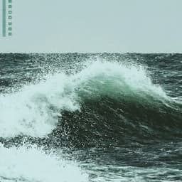 #01 Sea Noises for Promoting a Peaceful and Calming Environment in the Workplace - Ocean Sounds