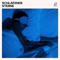 Schlafende Sterne - Schlaflieder