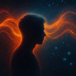 Elevating Your Wellness Journey - Marie Gade