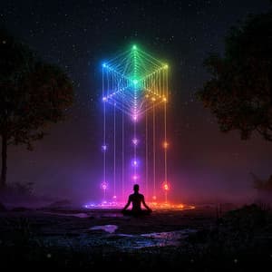 Pure Mindful Living - Nutolina