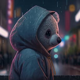 Gentle Time - Música Relajante